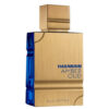 al-haramain-mens-amber-oud-blue-edp-spray-67-oz-fragrances-6291106812787_2