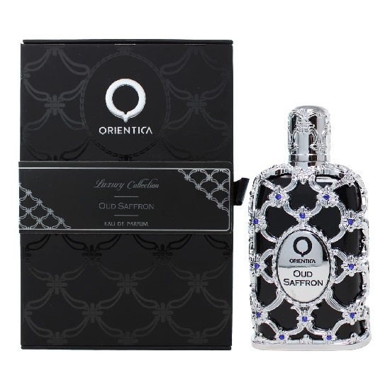 ORIENTICA-OUD-SAFFRON-UNISEX-80ML-EDP-ORIENTICA