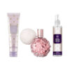 Ariana-Grande-Ari-Gift-Set-Ladies-810101501623_56193__17339