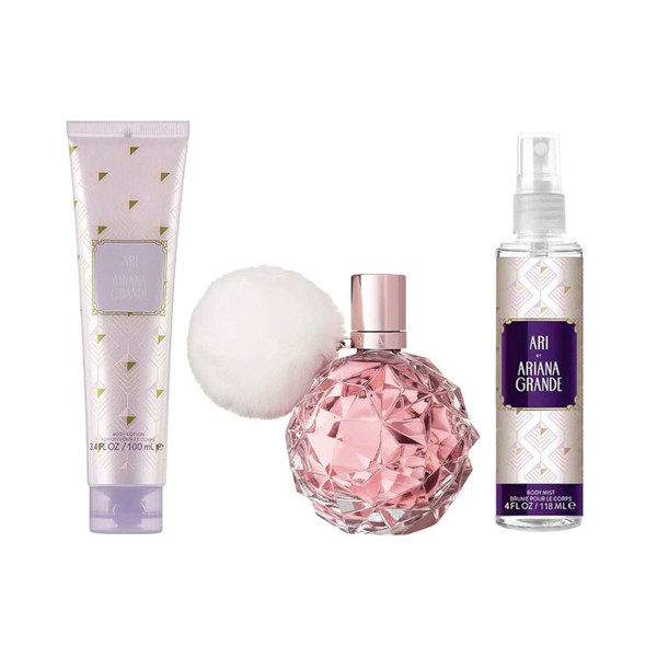 Ariana-Grande-Ari-Gift-Set-Ladies-810101501623_56193__17339
