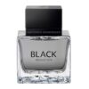 Black-Seduction-Eau-de-Toilette-50ml-505844902