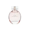 CALVIN KLEIN SHEER BEAUTY MUJER 100ML EDT - Thumbnail Image 2