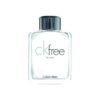 calvin-klein-free-100ml