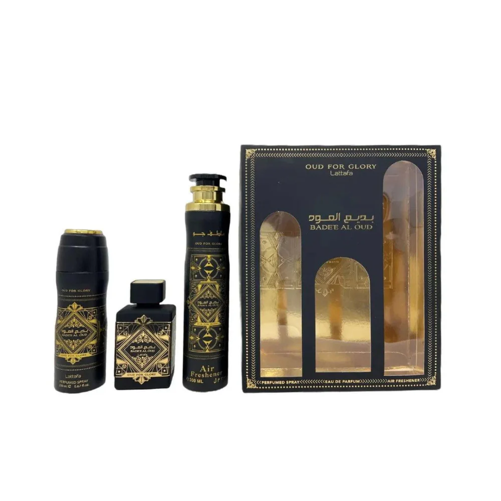 lattafa-badee-al-oud-gift-set-set-1-6290360598734-3297887