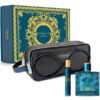 versace-eros-set-27-600x600