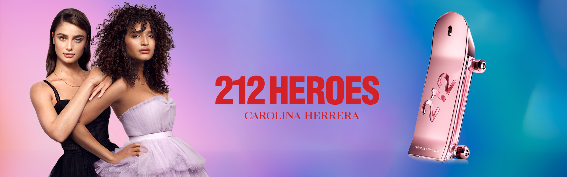 212-heroes-fem-2022sch-21746etailing-main-horizontal-banner-1