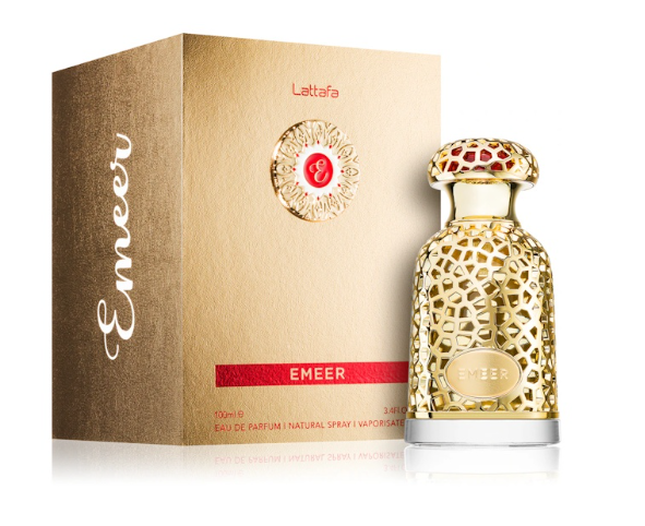 Captura de pantalla 2025-09-25 093211