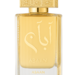 LATTAFA ABAAN MUJER EDP 100ML - Thumbnail Image 2
