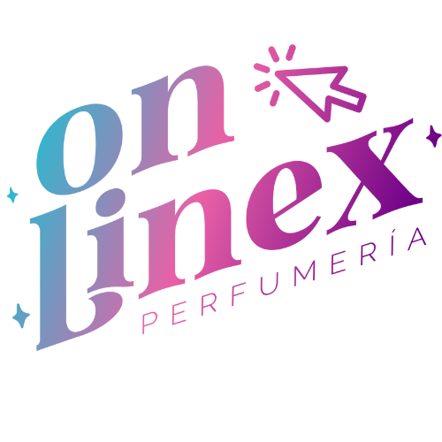 Perfumería ONLINEX CR