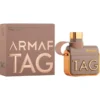 Perfume-Armaf-Tag-Donna-Di-Terra-Edition-Olympiad-EDP-100-ml_grande