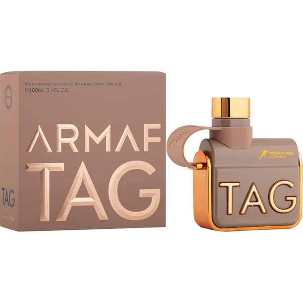 Perfume-Armaf-Tag-Donna-Di-Terra-Edition-Olympiad-EDP-100-ml_grande