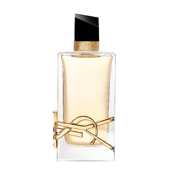 YVES-LIBRE-MUJER-by-YVES-SAINT-LAURENT-2