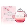 coach-ladies-floral-blush-edp-spray-3-oz-90-ml-3386460108119