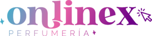 Perfumería ONLINEX CR