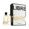 estuche-de-regalo-libre-ysl