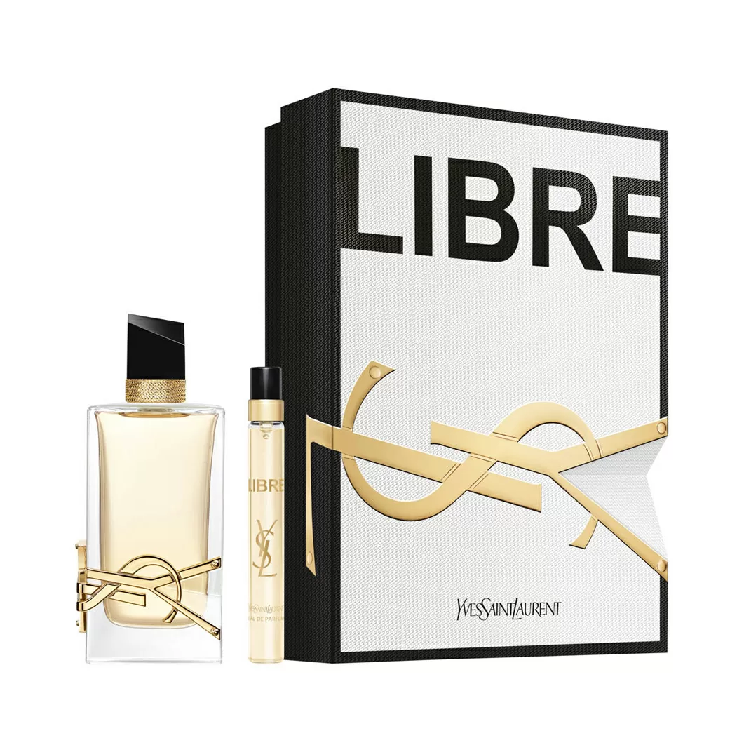 estuche-de-regalo-libre-ysl