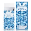 light-blue-summer-vibes-eau-de-toilette-edicion-limitada