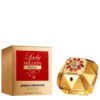 paco_rabanne_perfume_women_lady_million_royal_eau_de_parfum_edp_80ml