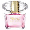 2643383-Versace-Bright-Crystal-Parfum-50-ml.29faf8f7