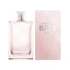 Burberry-Brit-Sheer-Eau-De-Toilette-100ml-new_900x