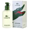 colonia-lacoste-booster-edt-125ml-para-hombre