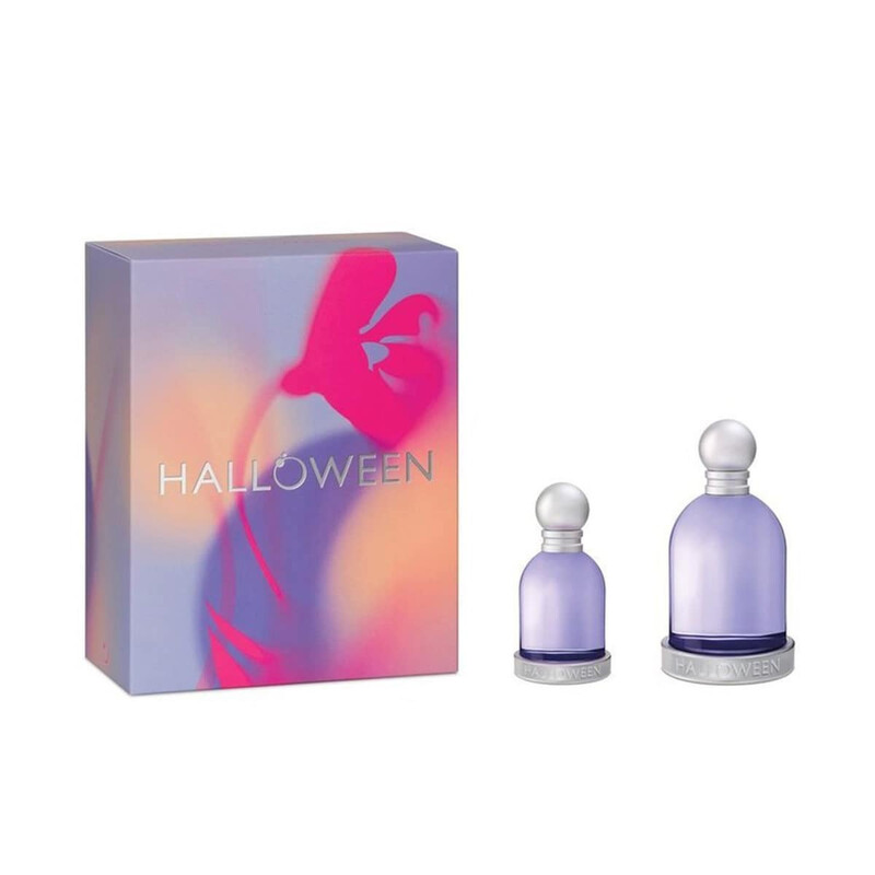 jesus-del-pozo-ladies-halloween-gift-set-fragrances-8431754009605