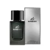 mr-burberry-eau-de-parfum-hombre