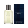 perfume-hombre-burberry-weekend-100ml-innovacell-2