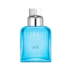 perfume-hombre-calvin-klein-eternity-air-100ml-innovacell-1