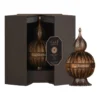 Niche-Emarati-Lattafa-Antique-Eau-de-Perfume-100ml-Unisex
