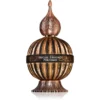 niche-emarati-antique-eau-de-parfum-unisex___231121