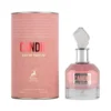 Perfume-Maison-Alhambra-Candid-EDP-U-100-ml