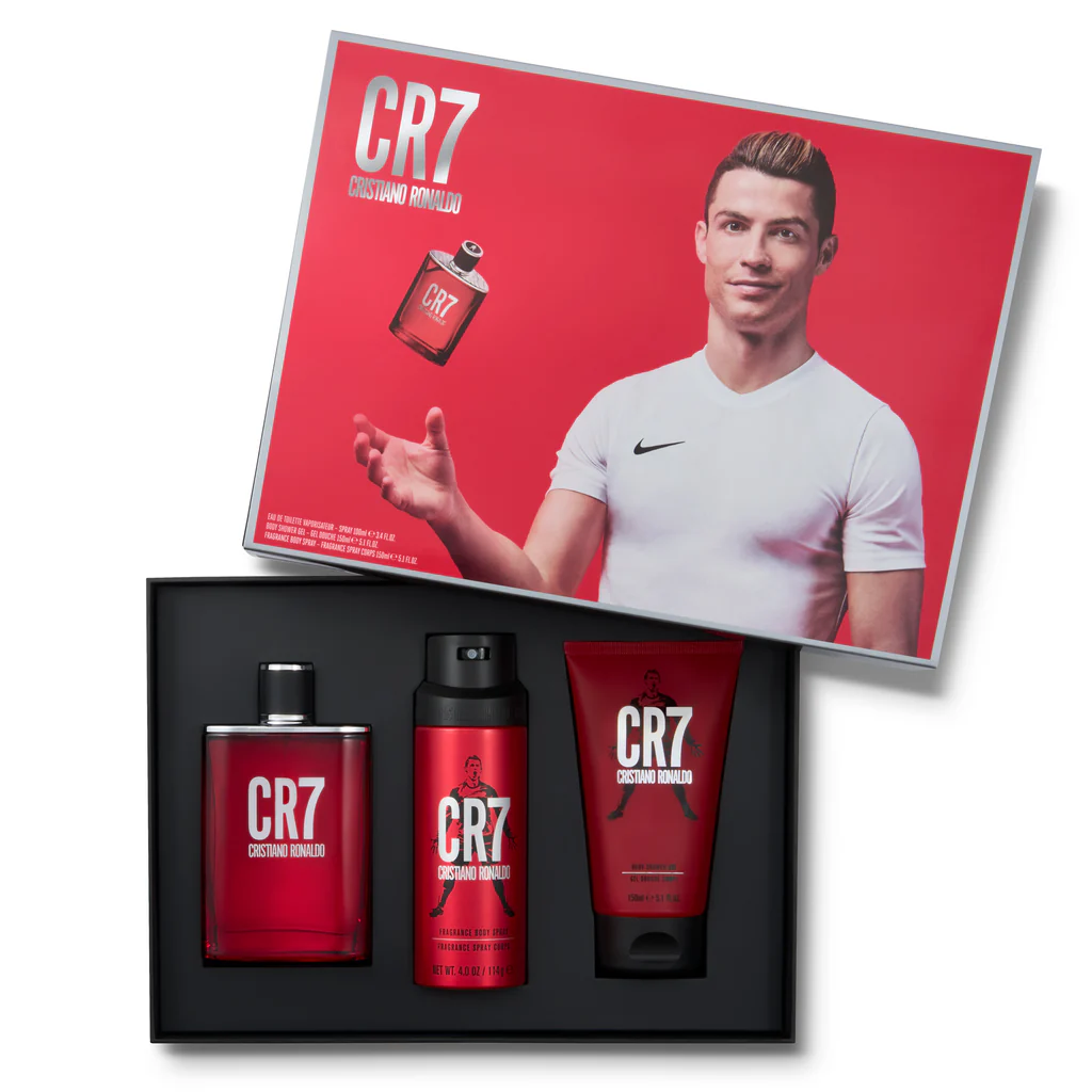 CR7GIFTSET100ML2_1024x