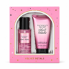 Estuche Victoria Secret Velvet Petals Mujer 2Pz Splash Mist75ml / Body Lotion 75ml - Thumbnail Image 2