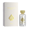 GAME-OF-SPADES-OPAL-100ML-PERFUME-UNISEX-JO-MILANO