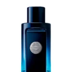 Estuche Antonio Banderas The Icon Hombre 2P Perfume 100ml + Desodorante 150ml EDT - Thumbnail Image 2