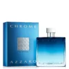 AZZARO-CHROME2022EDP_1600x