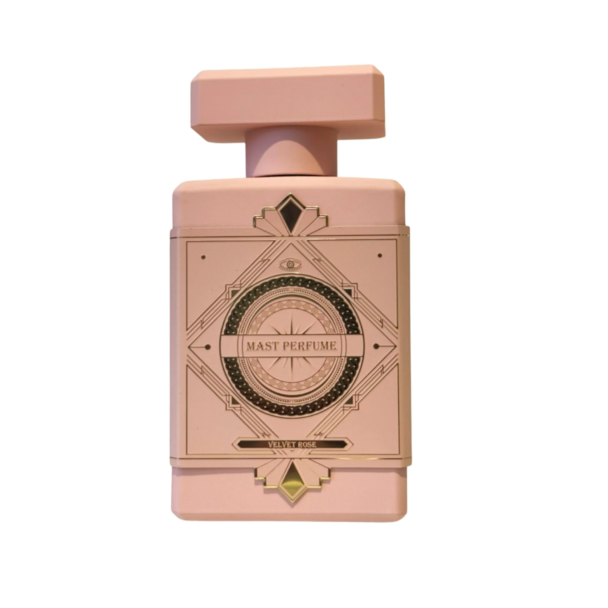 Copia_de_Copia_de_Copia_de_plantilla_producto_1_ad7e7c48-c3aa-4738-9752-f84e6fa4c2cb