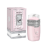 HAYA-ARABIA-MUJER-100ML-EDP-LE-CHAMEAU