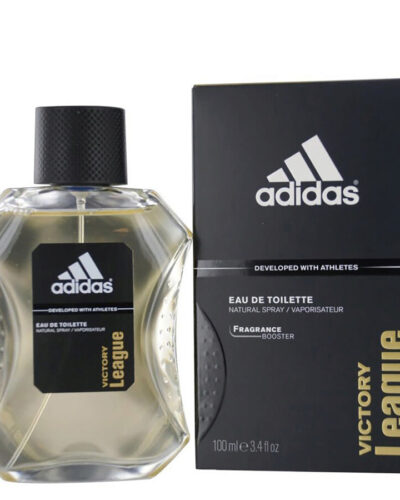 ADIDAS VICTORY LEAGUE HOMBRE EDT 100ML