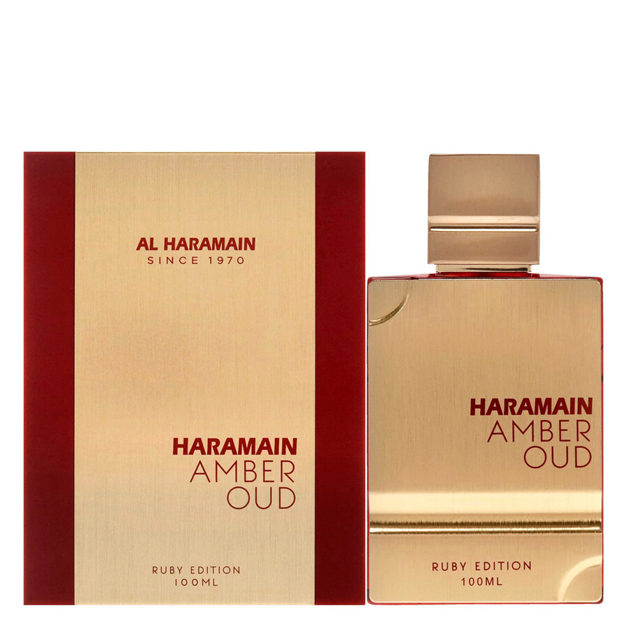 al-haramain-unisex-amber-oud-ruby-edp-spray-33-oz-fragrances-6291106813036