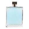 azzaro-chrome-BOTELLA