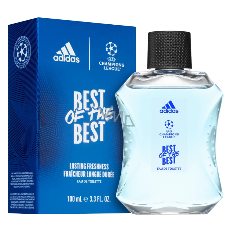 champions-best-of-the-best-3616304474842