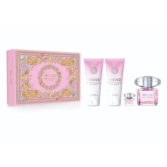 set-de-regal-bright-crystal-eau-de-toilette