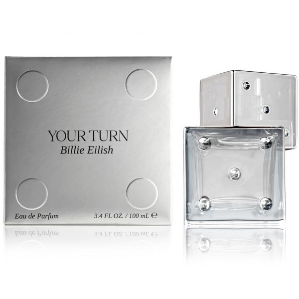your-turn-billie-eilish-eau-de-parfum-spray-100ml