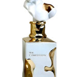 LATTAFA HER CONFESSION MUJER EDP 100ML - Thumbnail Image 2