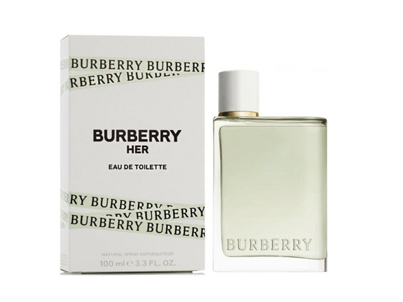 1de22c79-7c99-41b7-bce1-4d59dad0c9fd