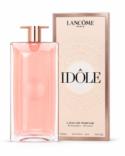 LANCOME IDOLE L EAU MUJER EDP 100ML
