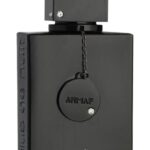 ARMAF CLUB DE NUIT INTENSE HOMBRE EXTREME PARFUM 105ML - Thumbnail Image 2
