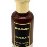 BHARARA CHOCOLATE UNISEX EDP 100ML - Thumbnail Image 2